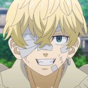 Meet your Posher, Ben